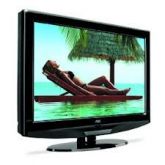 tv lcd
