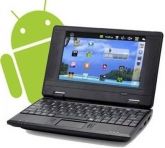Netbook