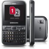SANSUNG 322 GSM