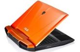 ASUS ZENBOOK UX31A